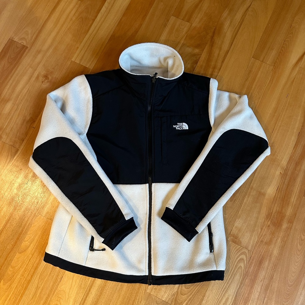 Northface Denali Jacket